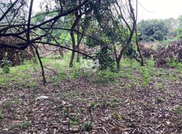 Imagem 1 · Terreno para venda em Granjas Cabuçu (Manilha), Itaboraí