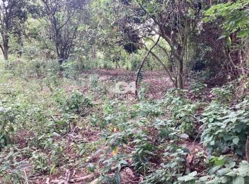 Imagem 1 · Terreno para venda em Granjas Cabuçu (Manilha), Itaboraí