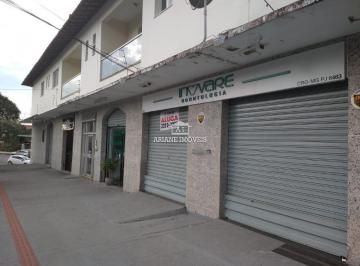 Imagem 1 · Loja-Salão para aluguel em Jardim São José, Belo Horizonte