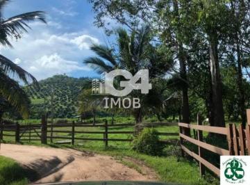 Imagem 1 · Fazenda para venda em Centro, Carmo