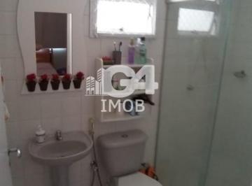 Imagem 1 · Apartamento para venda em Maria Paula, São Gonçalo