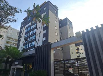 Imagem 1 · Apartamento para aluguel em Buritis, Belo Horizonte