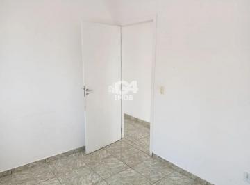 Imagem 1 · Apartamento para venda em Colubande, São Gonçalo