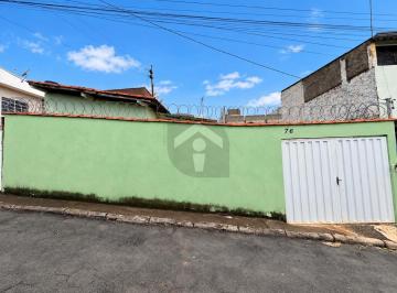 Imagem 1 · Casa para venda em Centro, Alfenas