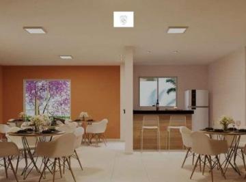 Imagem 1 · Apartamento para venda em Gameleira, Belo Horizonte