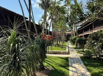 Imagem 1 · Casa de Condomínio para venda em Centro, Armação dos Búzios