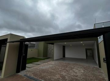 Imagem 1 · Casa para venda em Tangará da Serra