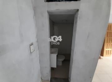 Imagem 1 · Apartamento para aluguel em Arsenal, São Gonçalo
