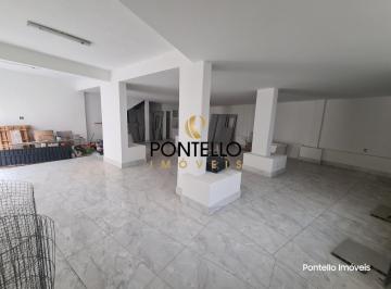 Imagem 1 · Loja-Salão para aluguel em Caiçaras, Belo Horizonte