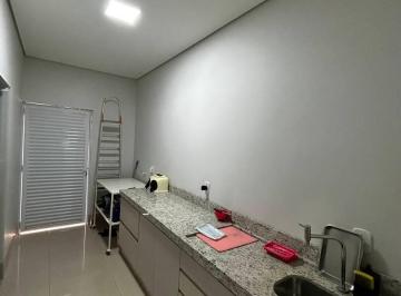 Imagem 3 · Conjunto Comercial-Sala para venda em Centro, Tangará da Ser