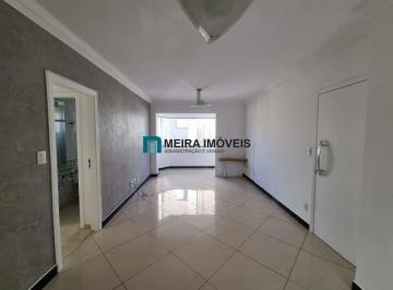 Imagem 1 · Apartamento para venda em Buritis, Belo Horizonte