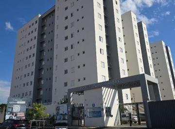 Imagem 1 · Apartamento para venda em Jardim Holanda, Uberlândia