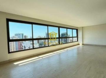 Imagem 1 · Apartamento para venda em Serra, Belo Horizonte