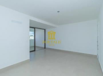 Imagem 1 · Apartamento para venda em Silveira, Belo Horizonte