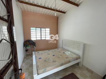 Imagem 1 · Casa para venda em Santa Bárbara, Niterói