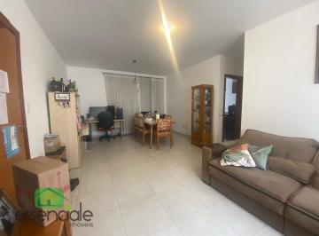 Imagem 1 · Apartamento para venda em Europa, Contagem