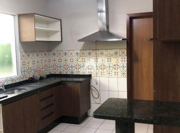 Imagem 1 · Apartamento para venda em Vila Ipase, Várzea Grande