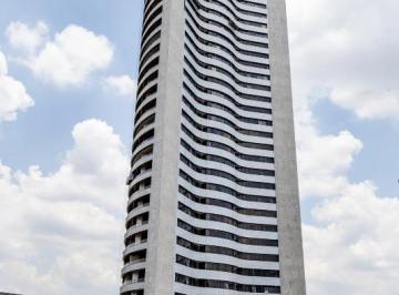 Imagem 1 · Apartamento para venda em Jardim da Torre, Nova Lima