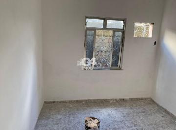 Imagem 1 · Casa para venda em Vilar dos Teles, São João de Meriti