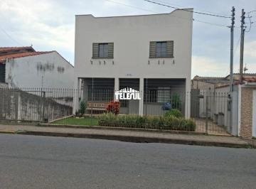 Imagem 1 · Casa para venda em Parque Boa Vista, Varginha