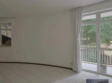 Imagem 1 · Apartamento para aluguel em Anchieta, Belo Horizonte