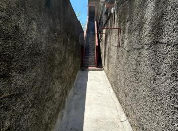 Imagem 1 · Apartamento para aluguel em Barro Vermelho, Belford Roxo