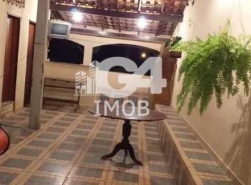 Imagem 1 · Casa para venda em Mutuá, São Gonçalo