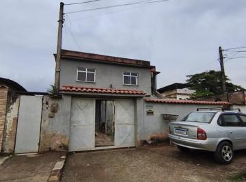Imagem 1 · Casa para venda em Parque São Bernardo, Belford Roxo