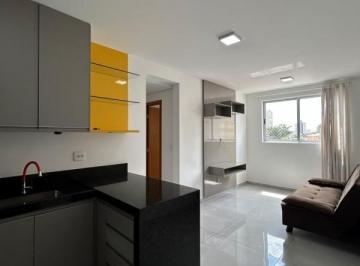 Imagem 3 · Apartamento para aluguel em Ouro Preto, Belo Horizonte
