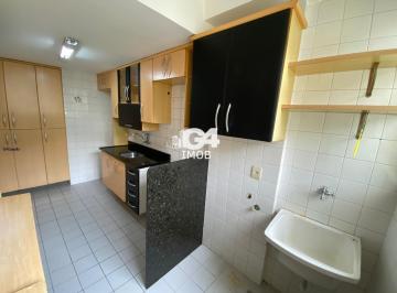 Imagem 1 · Apartamento para venda em Maria Paula, São Gonçalo