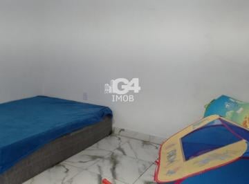 Imagem 1 · Casa para venda em Maralegre, Niterói