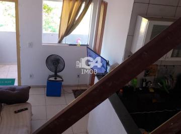 Imagem 1 · Casa para venda em Maralegre, Niterói
