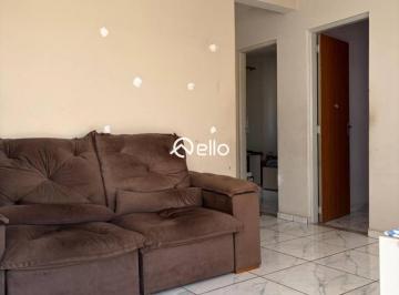 Imagem 1 · Apartamento para venda em Pedro Leopoldo