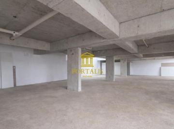 Imagem 1 · Loja-Salão para aluguel em Coração Eucarístico, Belo Horizon