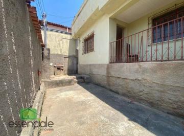 Imagem 1 · Casa para venda em Novo Riacho, Contagem