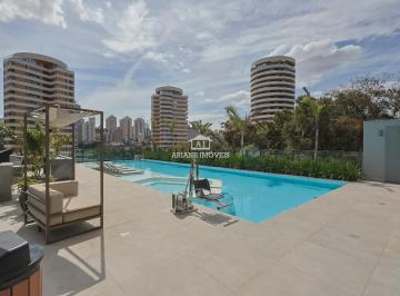 Imagem 1 · Apartamento para aluguel em Centro, Nova Lima