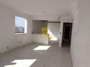 Imagem 1 · Apartamento para venda em Colégio Batista, Belo Horizonte