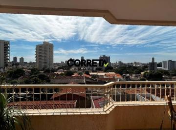 Imagem 1 · Apartamento para venda em Santa Maria, Uberaba