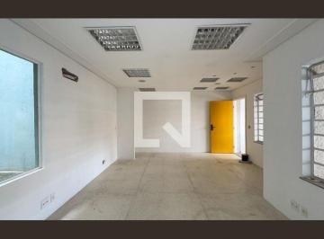 Casa · 397m² · 4 Quartos · 2 Vagas · Casa para Aluguel - Chácara Santo Antonio, 4 Quartos,  397 m2 - São Paulo