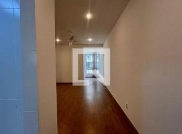 Apartamento · 90m² · 3 Quartos · 1 Vaga · Apartamento para Aluguel - Copacabana, 3 Quartos, 90 m2 - Rio de Janeiro