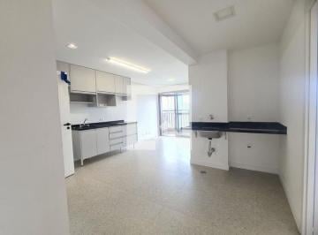 Apartamento · 45m² · 2 Quartos · 1 Vaga · Apartamento para Aluguel - Vila Prudente, 2 Quartos,  45 m2 - São Paulo