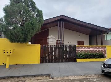 Imagem 1 · Casa de Condomínio para venda em Aponiã, Porto Velho