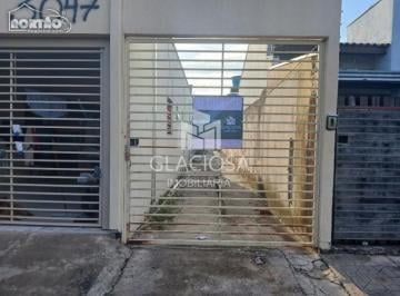 Imagem 1 · Casa para venda em Jardim das Palmeiras, Sinop