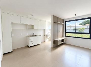 Imagem 1 · Apartamento para aluguel em Buritis, Belo Horizonte