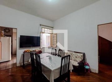 Casa · 212m² · 6 Quartos · 1 Vaga · Casa para Aluguel - Belém, 6 Quartos,  212 m2 - São Paulo