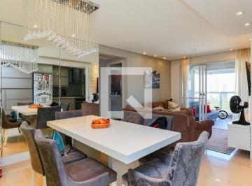 Apartamento · 75m² · 2 Quartos · 1 Vaga · Apartamento para Aluguel - Vila Andrade, 2 Quartos, 75 m2 - São Paulo