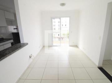 Apartamento de 2 quartos, São José dos Campos · Apartamento para Aluguel - Parque Industrial, 2 Quartos,  60 m2 - São José dos Campos