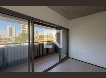 Apartamento · 24m² · 1 Quarto · Apartamento para Aluguel - Chácara Santo Antonio, 1 Quarto, 24 m2 - São Paulo