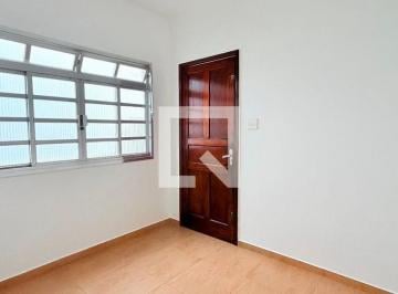 Casa · 193m² · 2 Quartos · 3 Vagas · Casa para Aluguel - Nova Petrópolis, 2 Quartos,  193 m2 - São Bernardo do Campo