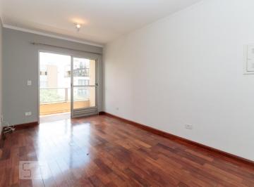 Apartamento de 1 quarto, São Paulo · Apartamento para Aluguel - Pinheiros, 1 Quarto, 50 m2 - São Paulo
